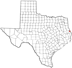 Milam Texas Birth Certificate Death Marriage Divorce