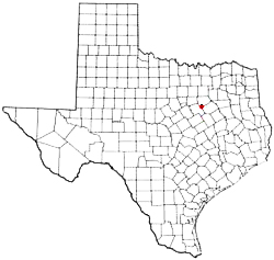 Milford Texas Birth Certificate Death Marriage Divorce