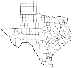 Millican Texas Birth Certificate Death Marriage Divorce