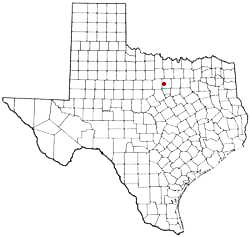 Millsap Texas Birth Certificate Death Marriage Divorce