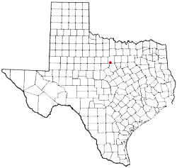 Mingus Texas Birth Certificate Death Marriage Divorce