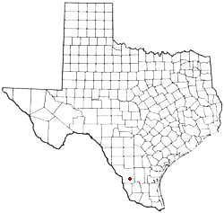 Mirando City Texas Birth Certificate Death Marriage Divorce