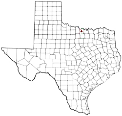 Montague Texas Birth Certificate Death Marriage Divorce