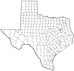 Montalba Texas Birth Certificate Death Marriage Divorce