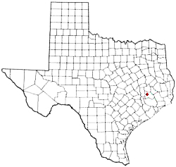 Montgomery Texas Birth Certificate Death Marriage Divorce