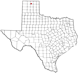 Morse Texas Birth Certificate Death Marriage Divorce