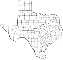 Morton Texas Birth Certificate Death Marriage Divorce