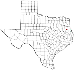 Mount Enterprise Texas Birth Certificate Death Marriage Divorce