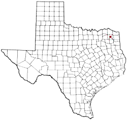 Mount Pleasant Texas Birth Certificate Death Marriage Divorce