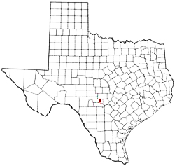 Mountain Home Texas Birth Certificate Death Marriage Divorce