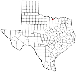 Muenster Texas Birth Certificate Death Marriage Divorce