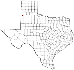 Muleshoe Texas Birth Certificate Death Marriage Divorce
