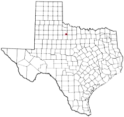 Munday Texas Birth Certificate Death Marriage Divorce