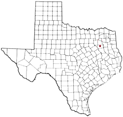 Murchison Texas Birth Certificate Death Marriage Divorce