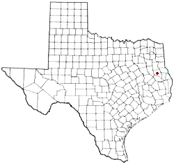 Nacogdoches Texas Birth Certificate Death Marriage Divorce
