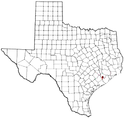 Needville Texas Birth Certificate Death Marriage Divorce