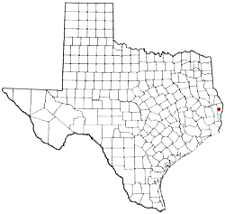 Newton Texas Birth Certificate Death Marriage Divorce