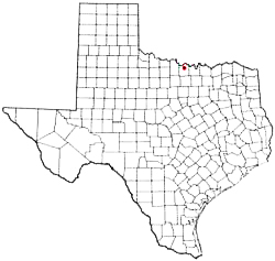 Nocona Texas Birth Certificate Death Marriage Divorce