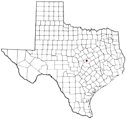 Nolanville Texas Birth Certificate Death Marriage Divorce