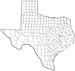Normangee Texas Birth Certificate Death Marriage Divorce