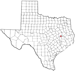North Zulch Texas Birth Certificate Death Marriage Divorce