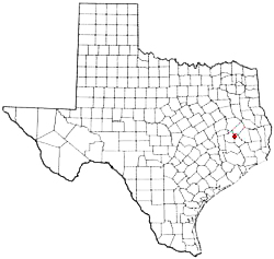 Oakhurst Texas Birth Certificate Death Marriage Divorce