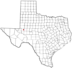 Odessa Texas Birth Certificate Death Marriage Divorce