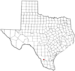Oilton Texas Birth Certificate Death Marriage Divorce