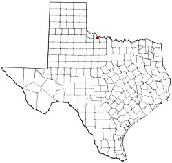 Oklaunion Texas Birth Certificate Death Marriage Divorce
