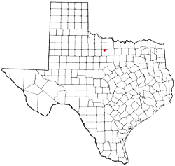 Olney Texas Birth Certificate Death Marriage Divorce