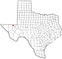 Orla Texas Birth Certificate Death Marriage Divorce
