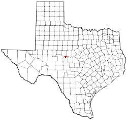 Paint Rock Texas Birth Certificate Death Marriage Divorce