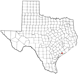 Palacios Texas Birth Certificate Death Marriage Divorce