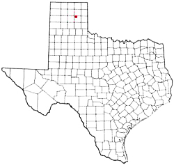 Pampa Texas Birth Certificate Death Marriage Divorce
