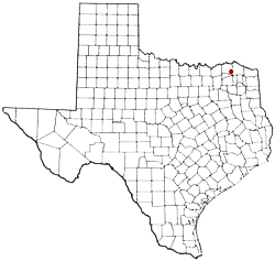 Pattonville Texas Birth Certificate Death Marriage Divorce