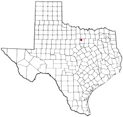 Peaster Texas Birth Certificate Death Marriage Divorce