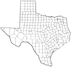 Pecan Gap Texas Birth Certificate Death Marriage Divorce