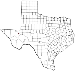 Pecos Texas Birth Certificate Death Marriage Divorce