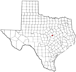 Pendleton Texas Birth Certificate Death Marriage Divorce