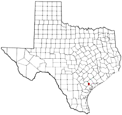 Placedo Texas Birth Certificate Death Marriage Divorce