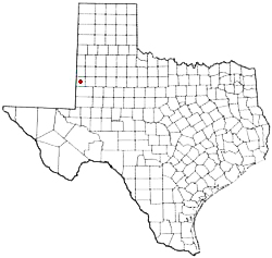 Plains Texas Birth Certificate Death Marriage Divorce