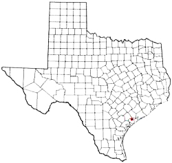 Port Lavaca Texas Birth Certificate Death Marriage Divorce