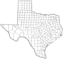 Port Neches Texas Birth Certificate Death Marriage Divorce