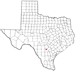 Poteet Texas Birth Certificate Death Marriage Divorce