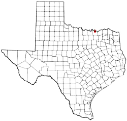 Pottsboro Texas Birth Certificate Death Marriage Divorce
