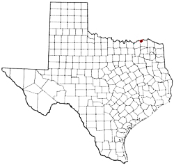 Powderly Texas Birth Certificate Death Marriage Divorce