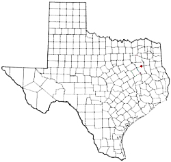 Poynor Texas Birth Certificate Death Marriage Divorce
