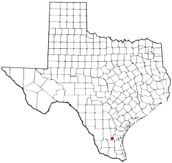 Premont Texas Birth Certificate Death Marriage Divorce
