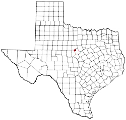 Proctor Texas Birth Certificate Death Marriage Divorce