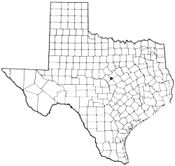 Purmela Texas Birth Certificate Death Marriage Divorce